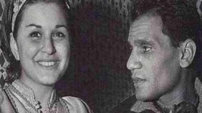 بالفيديو.. مفيد فوزي يتحدث عن علاقة عبد الحليم حافظ بسعاد حسني