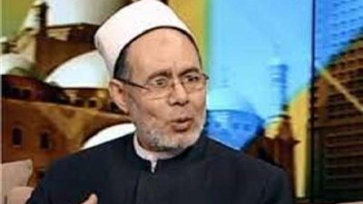 الأوقاف: الإنسان مكرم عند الله والدين جاء للحفاظ على النفس البشرية