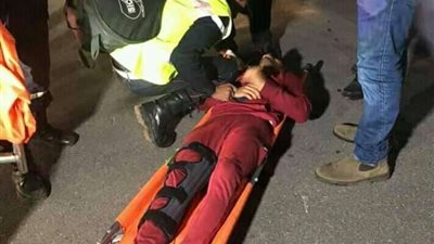 وفاة ١٤ فرد في غينيا بعد أكلهم لمهندس صيني حامل لكورونا