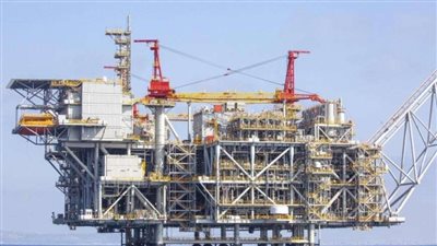 الجيش الإسرائيلي يستعد لمواجهة محتملة مع حزب الله وتأمين حقل الغاز كريش