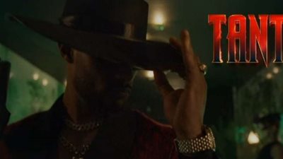 محمد رمضان يشوق متابعيه بأغنيته الجديدة 