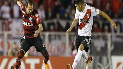 إجازة 3 أسابيع للاعبي الدوري البرازيلي