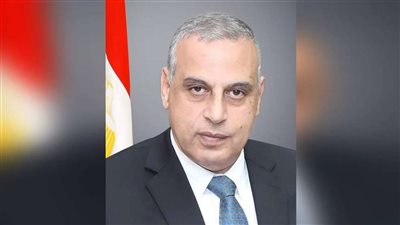 سوهاج: تحرير 4 محاضر مخالفات لصيدليات المنشأة بالتعاون مع الرقابة الإدارية