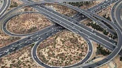 أستاذ بهندسة عين شمس: مصر تتقدم 90 مركز عالميا في جودة الطرق