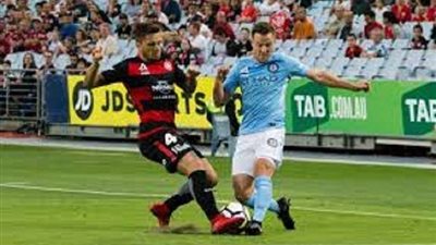 الاتحاد الأسترالي لكرة القدم يُسرح 70% من موظفيه بسبب كورونا