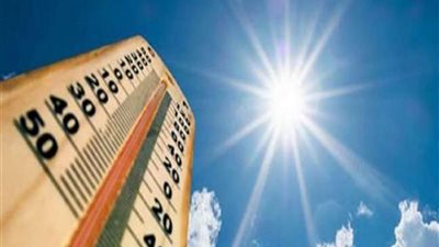 أمطار خفيفة بطقس اليوم الجمعة في المحافظات