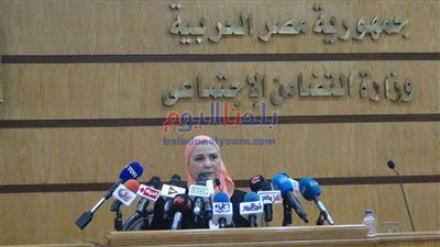 الحكومة: لا صحة لوقف برنامج تكافل وكرامة وتوجيه مخصصاته لكورونا