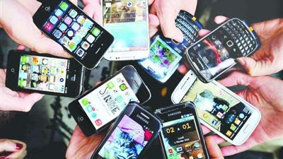 الحكومة توضح حقيقة شحن أرصدة مجانية لعملاء شركات المحمول