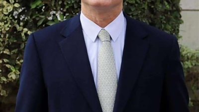 غدا.. سيمنار دولي مع جامعة أخن الألمانية