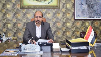 رئيس جهاز الشروق يعلن تفاصيل مشروع المدينة الطبية المتكاملة على مساحة 72.7 فدان