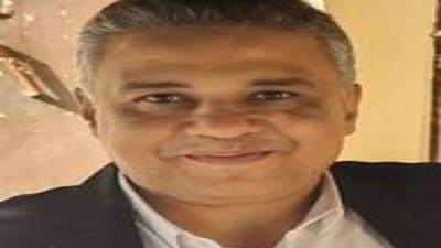 عزيز بولس يكتب.. نهائي العار في عز النهار