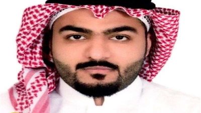 السعودية تُعلن إصابة أول طبيب بفيروس كورونا في المملكة