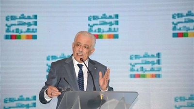 بعد قرار التعليم.. نرصد أبرز الأجزاء الملغية في مادة اللغة العربية لـ3 ثانوي