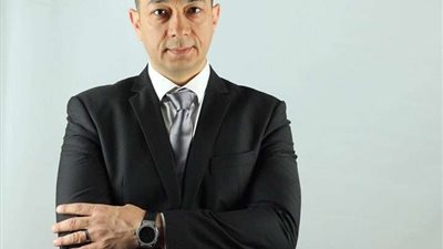 حسام مرسي يطلق حملة 