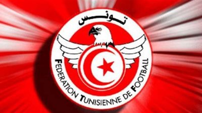 رغم وباء كورونا.. الاتحاد التونسي يتجه لاستئناف الدوري