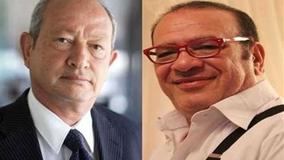 برسالة شديدة اللهجة.. صلاح عبد الله لـ