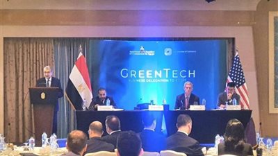 الكهرباء: تدريب وتخريج 8500 إفريقي من خلال القطاع