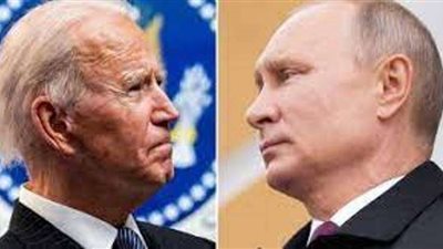 زادت أسعارها.. بايدن يطالب بملاحقة شركات النقل البحري