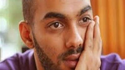 محمود كامل: لا يوجد معلومات متوفرة حول واقعة سرقة نقابة الصحفيين.. والنقيب لا يرد