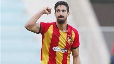 عاجل.. الأهلي يدخل في مفاوضات حاسمة مع بن رمضان نجم الترجي التونسي