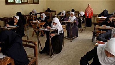 الأزهر يزف بشرى سارة للطلاب 