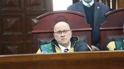 اليوم.. إستكمال محاكمة المتهمين في قضية 