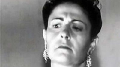 أشهرت إسلامها وتزوجت مرتين و عبد الناصر صرح لها بالعلاج على نفقة الدولة.... محطات عديدة في حياة 