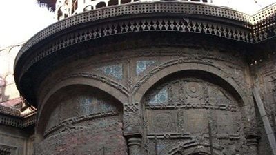 إعادة البريق للمباني الأثرية والتاريخية.. تعرف على مبادرة شواهد مصر