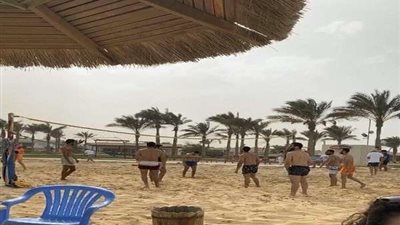 رغم التحذيرات خوفا من تفشي 