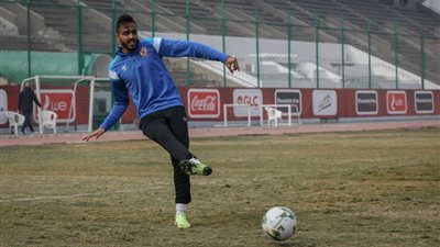 رسميًا.. الأهلي يرد على الفيفا بشأن شكوى الزمالك