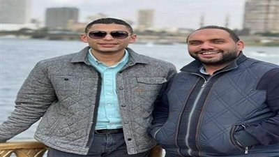 الرحلة قلبت بكارثة.. النيابة تحقق في مصرع طبيبين في حادث بشع على طريق الجلالة