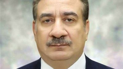 خطوات الاستعلام عن نتيجة الشهادة الإعدادية بمحافظة المنوفية بالاسم ورقم الجلوس