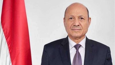 أشرف أبو الهول: أمن واستقرار اليمن يمثل أهمية قصوى للأمن القومي المصري