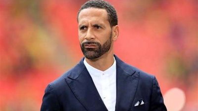 ريو فيرديناند ينصح مانشستر يونايتد بعدم التعاقد مع كوتينيو