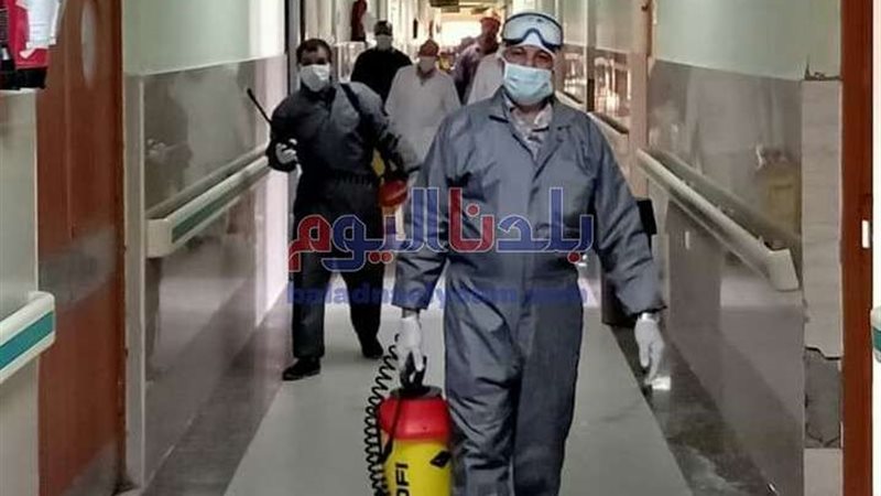 بلدنا اليوم
