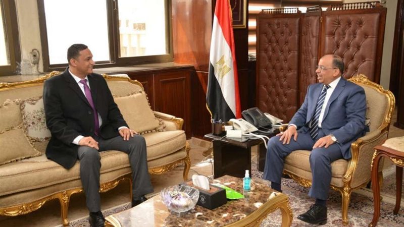 بلدنا اليوم
