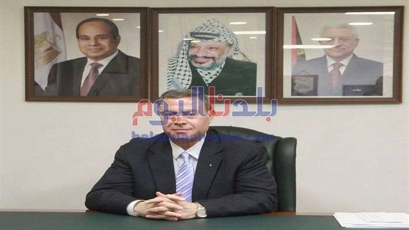 بلدنا اليوم