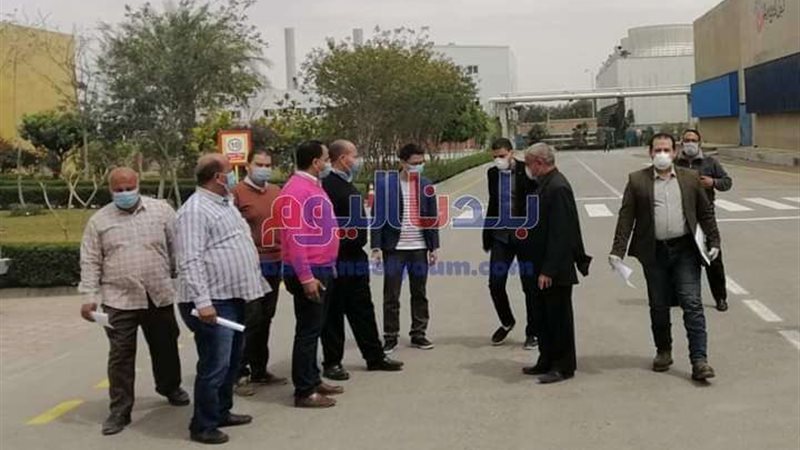 بلدنا اليوم