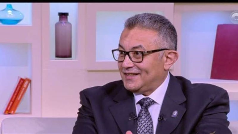 بلدنا اليوم