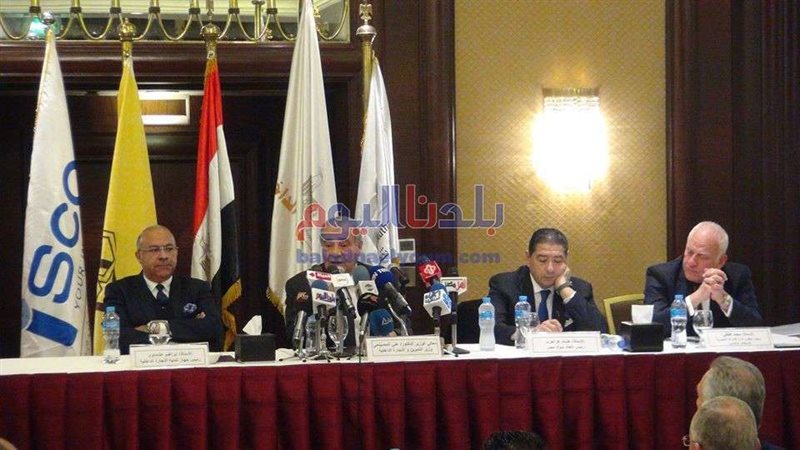 بلدنا اليوم