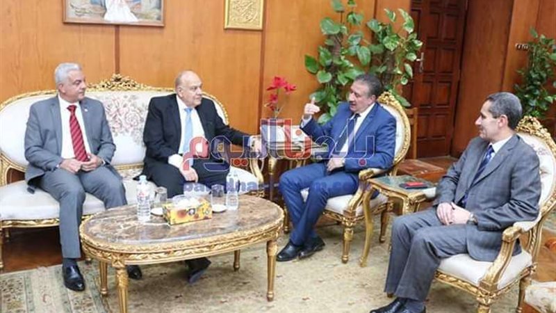 بلدنا اليوم