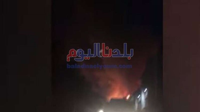 بلدنا اليوم