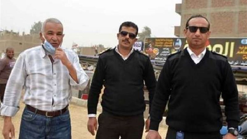 بلدنا اليوم