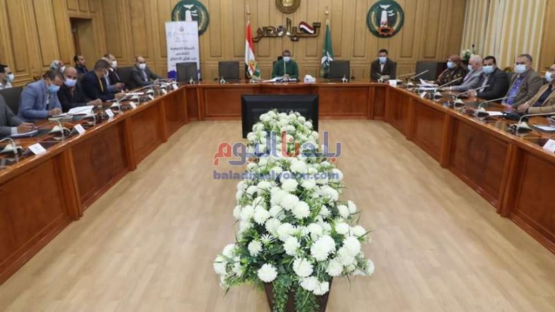 بلدنا اليوم