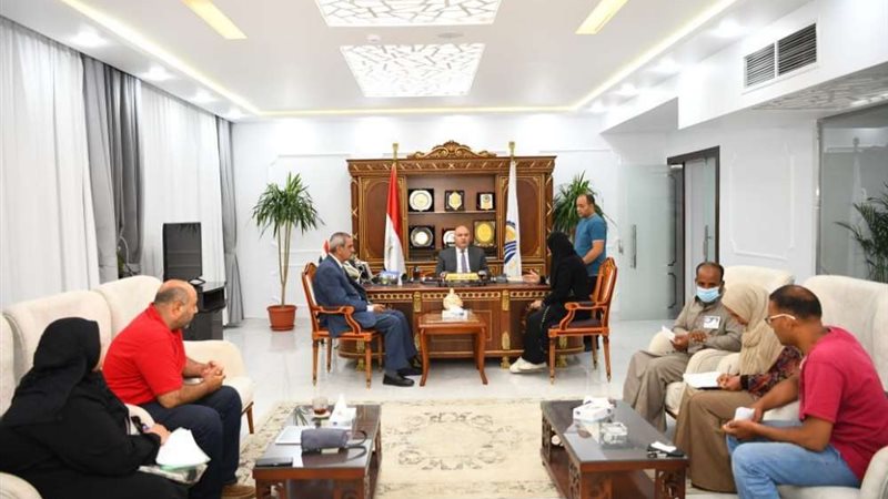 بلدنا اليوم