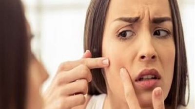 أكلات بسيطة تحافظ على صحة الجلد وتساعد على ترطيب الجسم