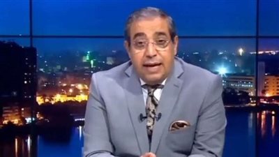 اليوم.. إستكمال محاكمة حمزة زوبع و16 آخرين في قضية 