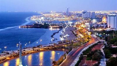 جدة تضع السعودية على خارطة السياحة العالمية بمقوماتها الفريدة