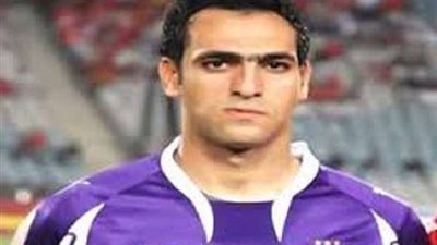 أمير عبد الحميد: يجب عودة نظام المباراتين بنهائي أفريقيا