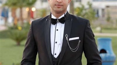 الأطباء البيطريين تنعي وفاة طبيب بسبب كورونا في السعودية